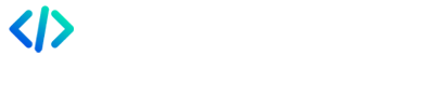 Engenharia de Software – PT