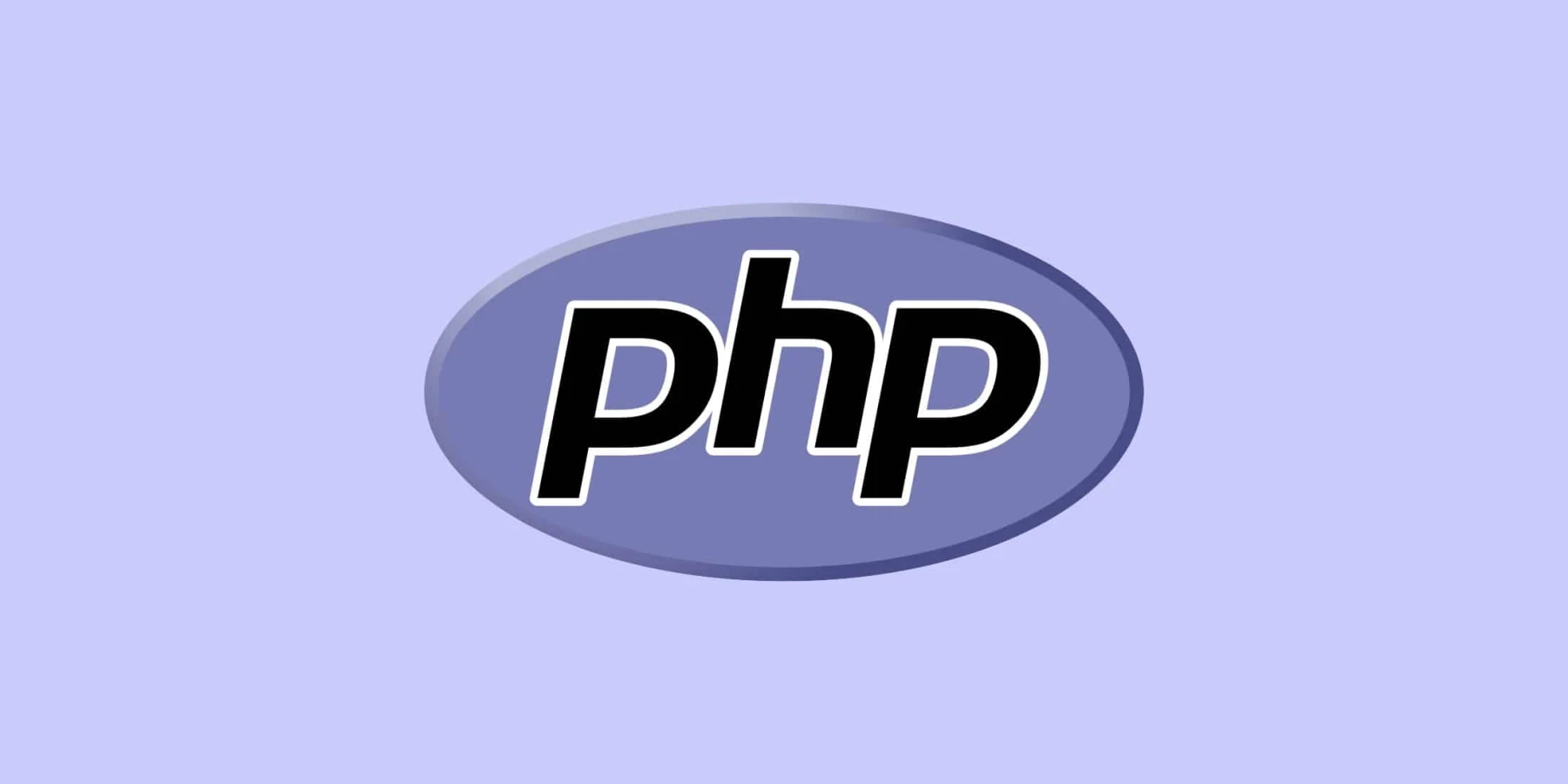 phplogo-1748857025-e29825ea1cb79d3c3069 PHP 8.5: Uma Nova Era de Produtividade, Clareza e Performance na Programação